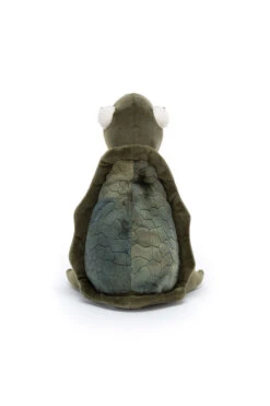 Tommy Turtle -Ooly Shop TOM3T 2