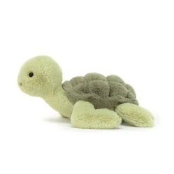 Tully Turtle -Ooly Shop TUL3T 1
