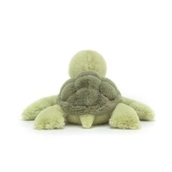 Tully Turtle -Ooly Shop TUL3T 2