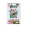 World's Smallest: Candy Land -Ooly Shop TY0253200 candyland 1 23249