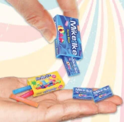 Sugar Buzz- Minis In Minis -Ooly Shop TY0304200 sugarbuzz 2 67302