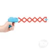 Extendable Arm Grabber 6" 2 Extendable Arm Grabber 6" -Ooly Shop TYEXGRA 05