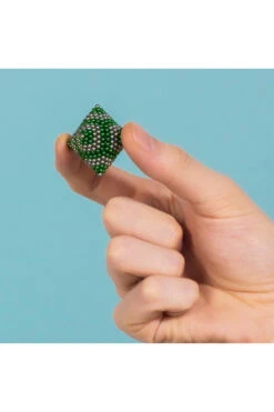 Speks: Two Tone -Ooly Shop ThirdRockinHand c929ed0f 7ba7 413e ad71 6251b6ec7ce6