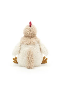 Whitney Chicken -Ooly Shop WHIT2CH 2