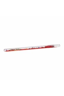 SCHYLLING Wonder Glitter Wand -Ooly Shop WW Wonder Wands Red web