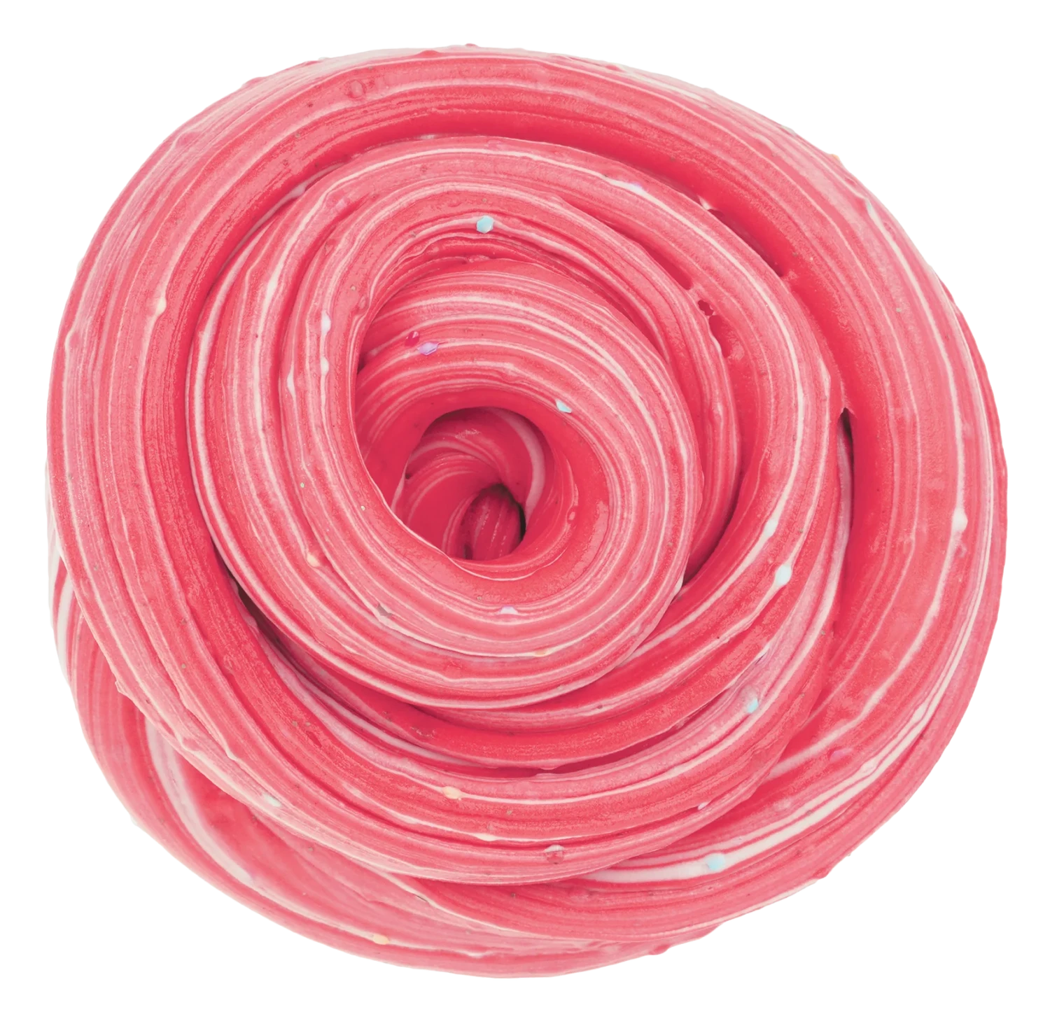 Crazy Aaron's Mashups Scentsory Duos Putty 9 Crazy Aaron's Mashups Scentsory Duos Putty - Image 7