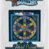 World's Smallest: Trivial Pursuit 1 World's Smallest: Trivial Pursuit -Ooly Shop World sSmallestTrivialPursuit