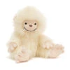 Yani Yeti 1 Yani Yeti -Ooly Shop YAN2YET 1000x1000 f2102d17 448d 4ba9 a634 c5accad4e25a