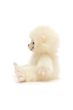 Yani Yeti -Ooly Shop YAN2YET 1 1000x1000 642fdf7f f982 4b7b 9e20 561fa5676721