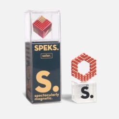 Speks: Elements -Ooly Shop a3484d9bd67294a0664d0f91ab7cc9aa53462d653fa538d37d4001bf636b8d39