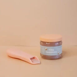 Tiny Tummies Food Jar Assorted Flavor's -Ooly Shop a6d3b9e6b14f3c9cb435fc802cd22e5e5ea47490d6d959634fa8b15148814728