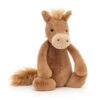 Bashful Pony Huge -Ooly Shop a99a67eb 5257 4df2 b198 9cdafd8522e1 900x 321438d9 f6fb 497a b222 b3404d9b4fce