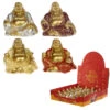 Mini Glitter Lucky Buddha 2 Mini Glitter Lucky Buddha -Ooly Shop aea96e013ba084b2a9c5398120fcfa89fe745aa140fbd2d05ac21865a995733f