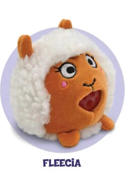 PBJ's Plush Ball Jellies - Animals -Ooly Shop af5b2de5885c623fd8824d880383aa26d3c0ab2c61f6fcc6facd09bdd2cfb7ae