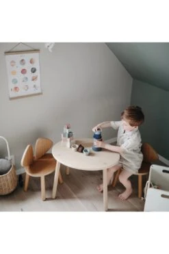 Mushie Stacking Cups Toy 30 Mushie Stacking Cups Toy -Ooly Shop azade rooms 34 1368x 79c72c3c d9ec 4f09 9aa0 77c8bf02a646