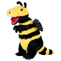 Randimal Plush -Ooly Shop b rex