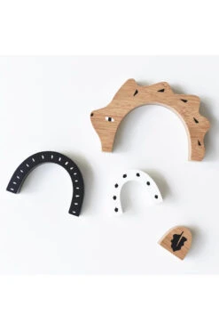 Bamboo Nesting Hedgehog -Ooly Shop bamboo nesting hedgehog toddler learning toy 3 900x 1d471abf 1e3f 46f7 9e86 7a1c2172ccc4