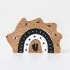 Bamboo Nesting Hedgehog -Ooly Shop bamboo nesting hedgehog toddler learning toy stem 1 900x 1ba86819 4ad8 4ea4 a37a 174aa2a6c3b2