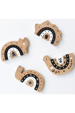 Bamboo Nesting Hedgehog -Ooly Shop bamboo nesting toys kids activities stem creative puzzles 2 900x e9f152a6 d9da 4198 8d5d f0932ac8b830