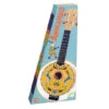 Djeco Animambo Banjo Musical Instrument -Ooly Shop banjo