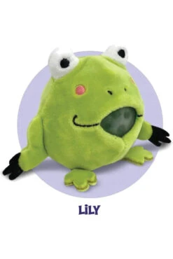 PBJ's Plush Ball Jellies - Animals -Ooly Shop bb5ac69ef63d919961cfd1ef51739c8fe49d0bcc0e8880bd80bef5c2ede7c0f9