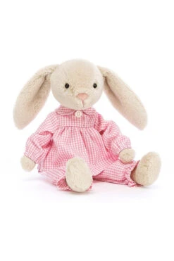 Lottie Bunnies: -Ooly Shop bedtimelottie