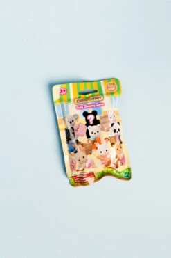 Calico Critters Collectibles Baby Blind Bag 19 Calico Critters Collectibles Baby Blind Bag -Ooly Shop blickenstaffs 10 8 20 118 9fdc4cc0 4903 45a2 8106 7c2dfcbb734b