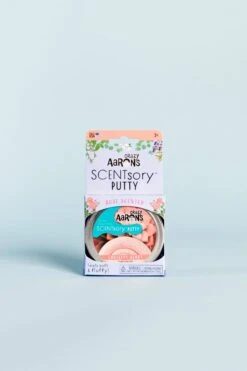Crazy Aaron's SCENTsory Putty: Essential Oils -Ooly Shop blickenstaffs 10 8 20 14