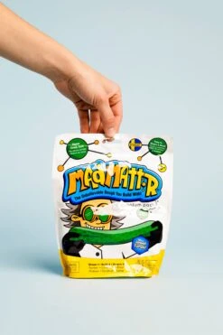 Mad Mattr Quantum Pack 14 Mad Mattr Quantum Pack -Ooly Shop blickenstaffs 10 8 20 83