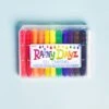 Ooly Rainy Day Gel Crayons -Ooly Shop blickenstaffs 18 5233772f b859 4e84 8428 6c02e1147306