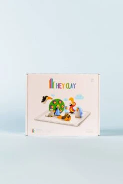 Fat Brain Toys Hey Clay 23 Fat Brain Toys Hey Clay -Ooly Shop blickenstaffs 86