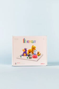 Fat Brain Toys Hey Clay 24 Fat Brain Toys Hey Clay -Ooly Shop blickenstaffs 87