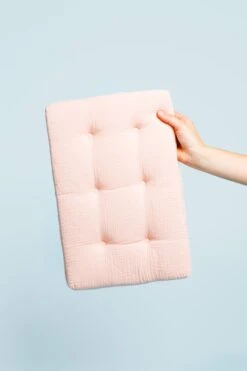 Strolley -Ooly Shop blickenstaffs 9 17 20 160 0bc1fd38 ad31 4727 9bba 71d55c575aec