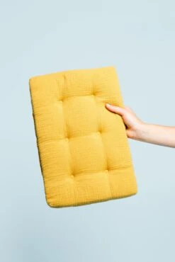 Strolley -Ooly Shop blickenstaffs 9 17 20 161 74285510 9e10 4b1a a8cb 22e123a6bc05