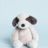 Barnaby Pup Small -Ooly Shop blickenstaffs 9 22 1