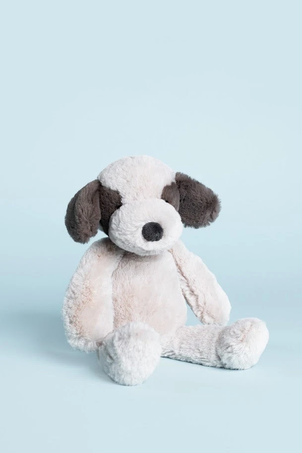 Barnaby Pup Small 4 Barnaby Pup Small - Image 2