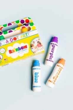 Do-A-Dot Markers -Ooly Shop blickenstaffs HALLOWEEN 36 10bf2008 6106 4b14 9adc b0932c363e19