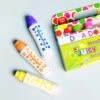 Do-A-Dot Markers -Ooly Shop blickenstaffs HALLOWEEN 37 cd308db9 ab0a 44e9 9a90 cea7b41c4e72