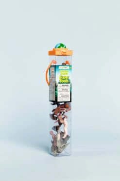 Tube Of Mini Figurine Sets -Ooly Shop blickenstaffs HALLOWEEN 39 1 9b9b7f4b 1b6f 42cb 90b2 0343f84b0148