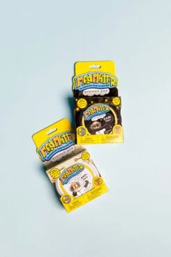 Mad Mattr Quantum Pods -Ooly Shop blickenstaffs HALLOWEEN 76 4147625b 618e 4b23 a79f 80f28e149aaa