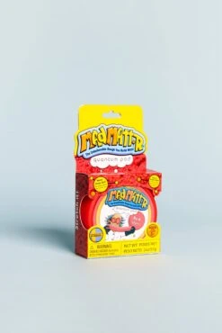 Mad Mattr Quantum Pods -Ooly Shop blickenstaffs HALLOWEEN 82 d343a399 5f26 4c74 8369 3088f1572488