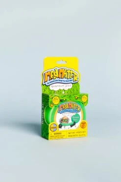 Mad Mattr Quantum Pods -Ooly Shop blickenstaffs HALLOWEEN 84 45983e5f 9552 49f0 9e59 6a26ab009905