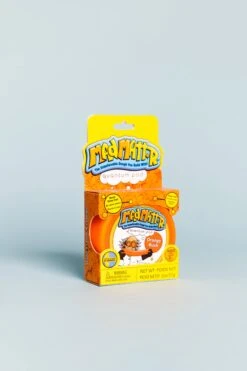 Mad Mattr Quantum Pods -Ooly Shop blickenstaffs HALLOWEEN 86 239fa952 2f21 40e2 87b4 68761a8f9544