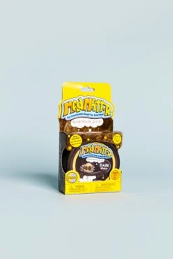 Mad Mattr Quantum Pods -Ooly Shop blickenstaffs HALLOWEEN 88 f41c2ca7 3e63 4756 892f 9f779da91613