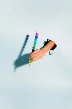 Ooly Shop -Ooly Shop blickenstaffs candy 37