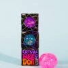 SCHYLLING Nee Doh: Crystal Squeeze 2 SCHYLLING Nee Doh: Crystal Squeeze -Ooly Shop blickenstaffs squishytoys 2