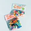 Breba Daisy Bracelet Kits -Ooly Shop blickenstaffs toys 1