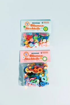 Breba Daisy Bracelet Kits -Ooly Shop blickenstaffs toys 2