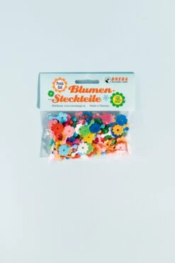 Breba Daisy Bracelet Kits -Ooly Shop blickenstaffs toys 4