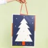 Advent Calendar By Louise Lockhart -Ooly Shop blickenstaffs xmas 45